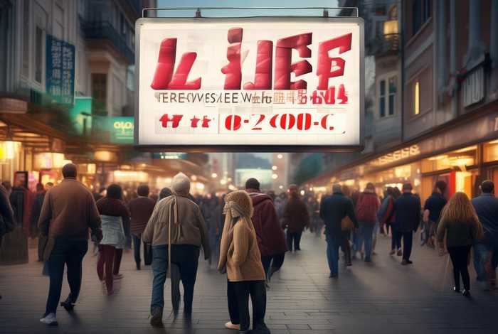 生活服务热线、生活服务热线电话是多少号