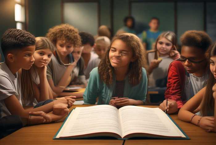 如何面对初中生活政治、如何面对初中生活政治的焦虑