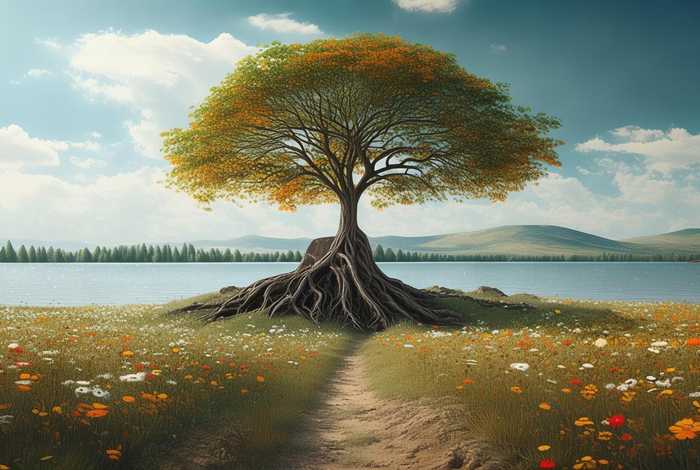 生活中带来的启示作文 - 生活中给我带来的启示作文