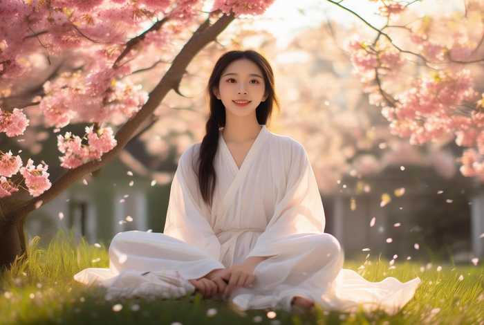 生活纯粹即喜乐下一句；生活纯粹即喜乐繁体字