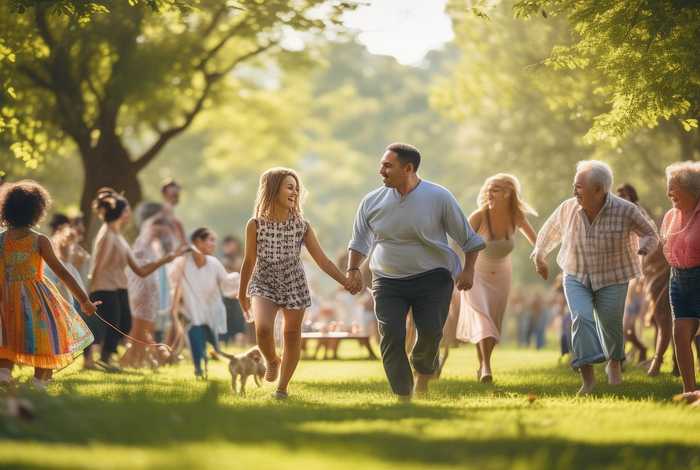生活因乐观而精彩中考满分作文；生活因乐观而精彩作文800
