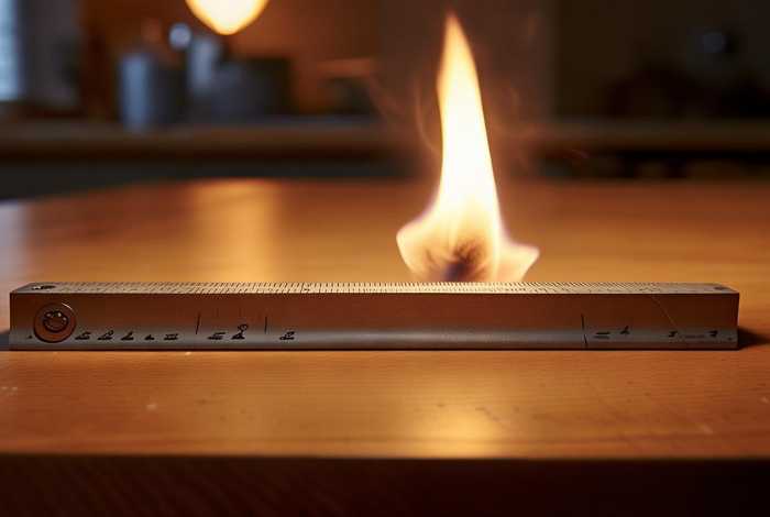 生活中热胀冷缩的例子和原因 - 生活中热胀冷缩的例子和原因有哪些 生活中热胀冷缩的例子和原因 - 生活中热胀冷缩的例子和原因有哪些