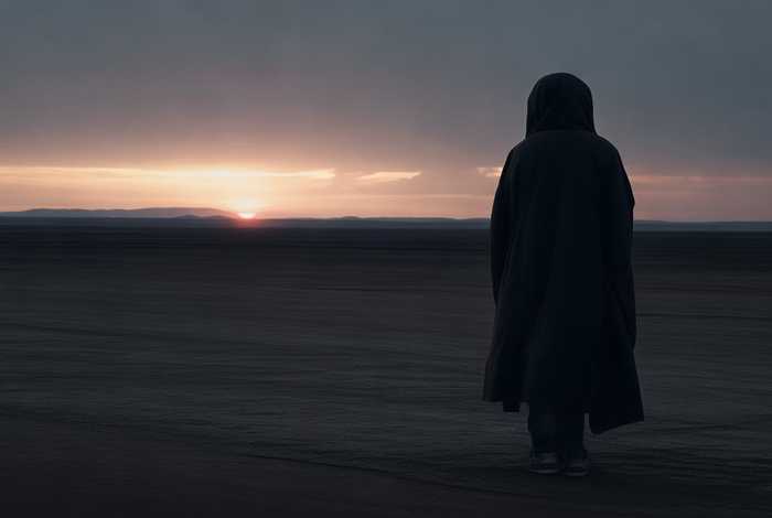 生活在别处小说故事梗概 - 生活在别处小说故事梗概怎么写