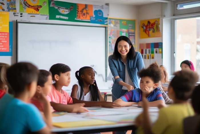 生活教育理论论文 - 生活教育理论论文范文