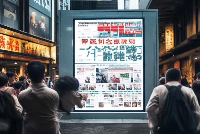 生活日报电子版在线阅读；生活日报电子版在线阅读下载