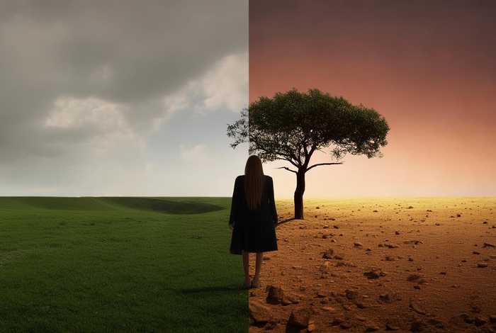 生活不公平的感悟;生活不公平的感悟句子 生活不公平的感悟;生活不公平的感悟句子