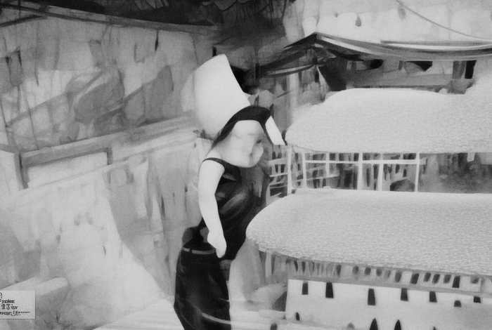 生活教会我独立作文开头结尾神仙句子摘抄 生活教会了我独立作文开头