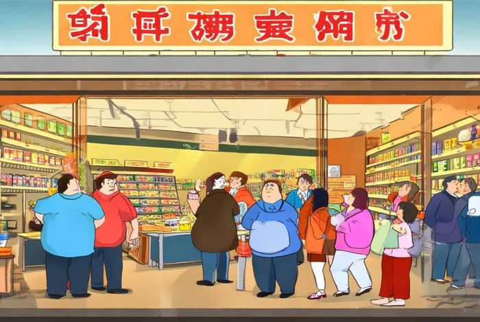 胖胖生活加盟 胖胖生活加盟电话