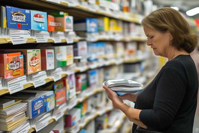 哪个品牌的纸好 - 哪个品牌的纸好一点