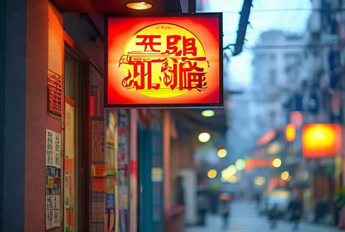 南京星美生活是什么公司,南京星美生活是什么公司的 南京星美生活是什么公司,南京星美生活是什么公司的