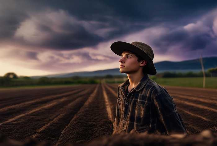 生活不止眼前的苟且什么意思、生活不止眼前的苟且什么意思? 生活不止眼前的苟且什么意思、生活不止眼前的苟且什么意思?
