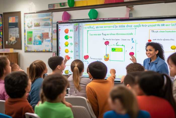 生活数学四年级下册电子课本（四年级下册生活数学题）