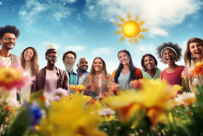 生活因乐观而精彩作文800字 生活因乐观而精彩作文800字怎么写 生活因乐观而精彩作文800字 生活因乐观而精彩作文800字怎么写