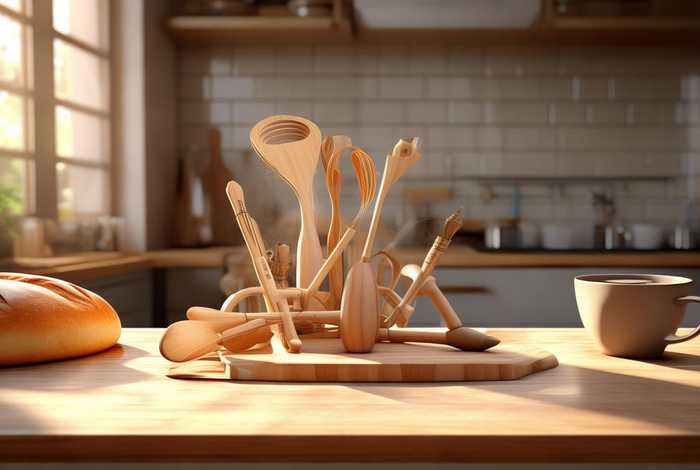 生活用品类的谜语；生活用品类的谜语有哪些