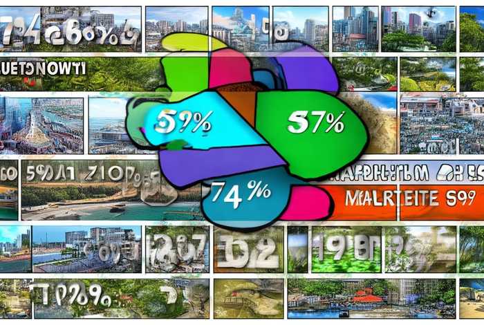 生活中常见的百分数含义、生活中常见的百分数有哪些? 生活中常见的百分数含义、生活中常见的百分数有哪些?