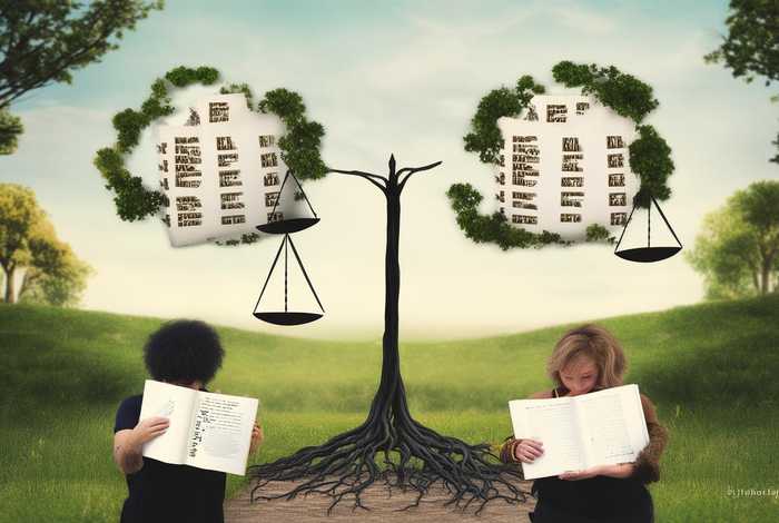 生活中比的意义是什么、生活中的比表示什么意思 生活中比的意义是什么、生活中的比表示什么意思