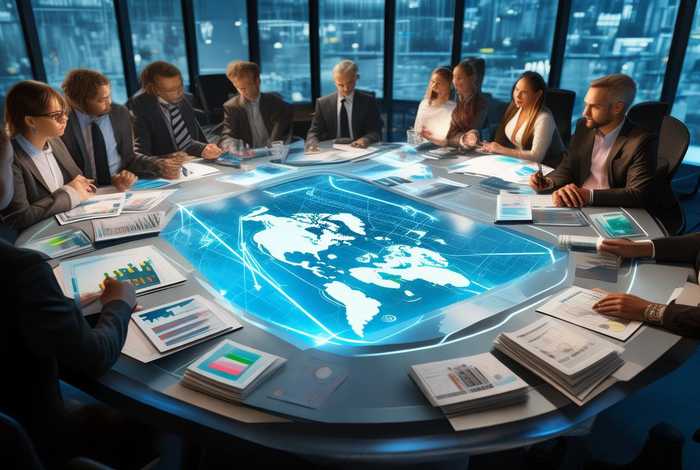 生活纸业发展趋势论文、生活纸业发展趋势论文题目