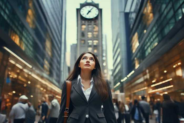 生活匆忙别忘了接下一句，生活匆忙别忘了接下一句是什么