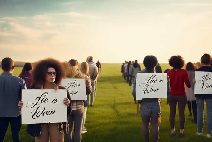 生活是你自己的英文，生活是你自己的英文作文