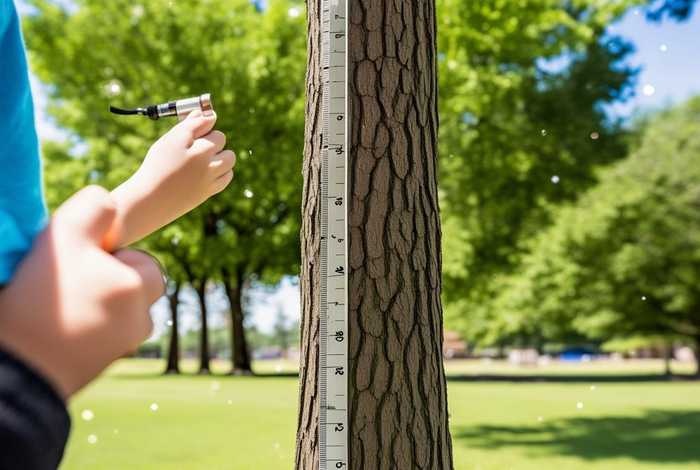 生活中的数学摄影作品比赛（生活中的数学摄影比赛作品图四年级）