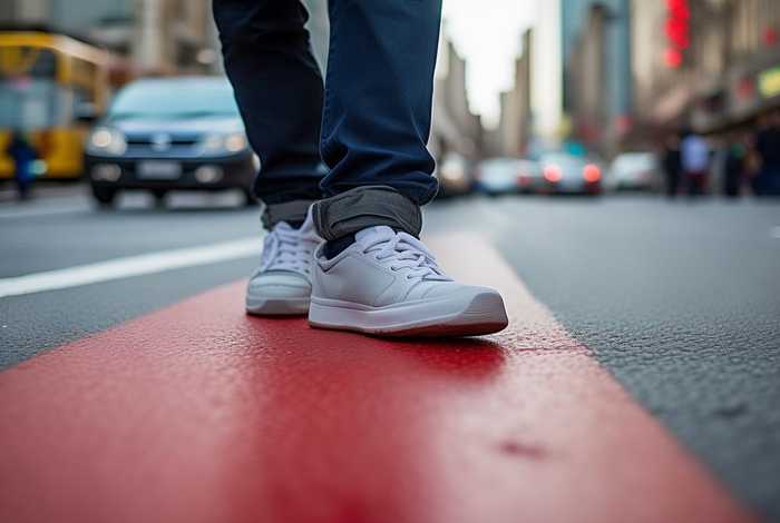 日常生活中的小事节容易被忽略而违纪违法；生活中容易忽略的小常识