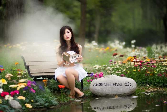 生活中的谎言是真是假、生活中的谎言是真是假作文 生活中的谎言是真是假、生活中的谎言是真是假作文