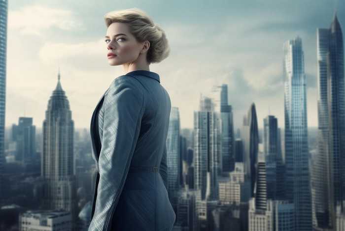 女帝的现代生活怎么不更了 - 女帝的现代生活免费阅读全文 女帝的现代生活怎么不更了 - 女帝的现代生活免费阅读全文