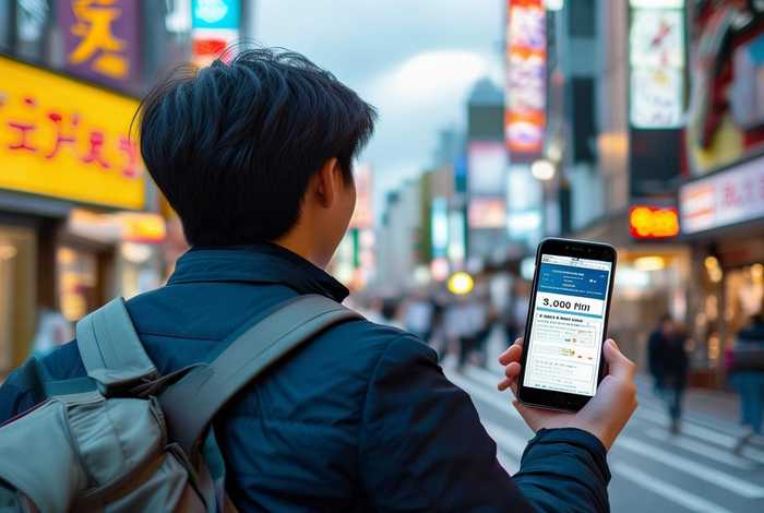 日本留学一个月生活费3w够吗 - 日本留学一个月生活费3w够吗知乎