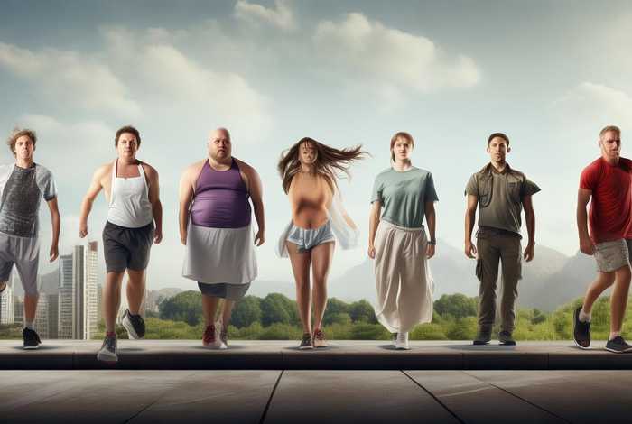 生活型是着重从形态外貌上进行划分的,是()的分类单位 生活型是着重从形态外貌上进行划分的,是()的分类单位.