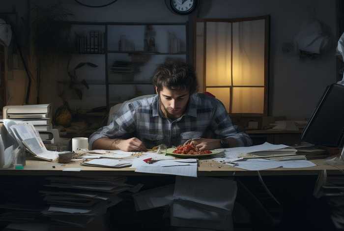 生活作风有问题是指什么，生活作风有问题是指什么问题