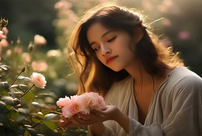 人必生活着爱才有所附丽是谁说的、人必生活着爱才有所附丽这句话出自小说