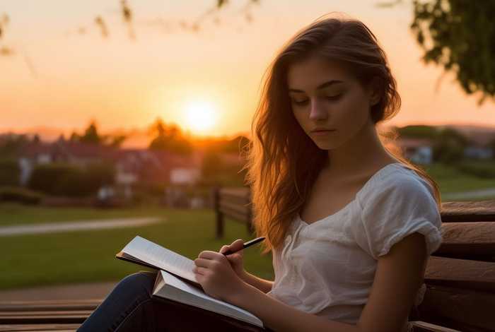 生活中的真实感慨、生活中的真实感慨作文