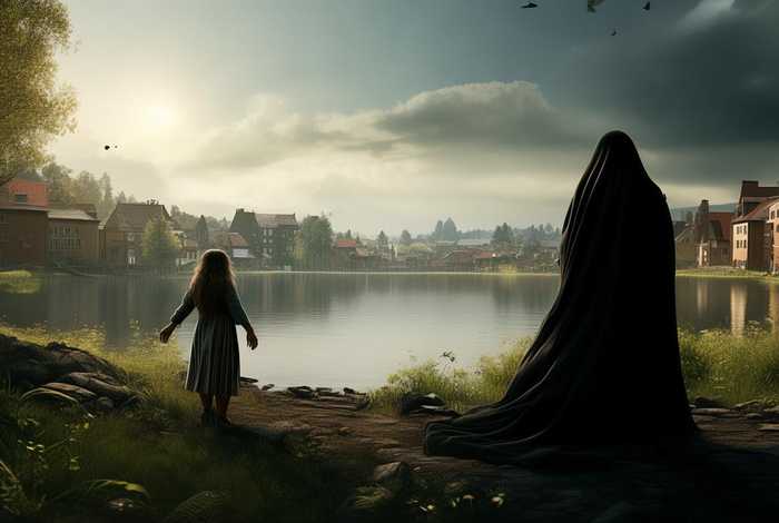 是谁破坏了我们幸福的生活（是谁破坏了我们幸福的生活英语）