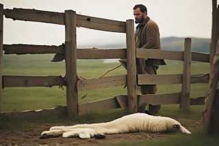 生活中亡羊补牢的典型案例 生活中亡羊补牢的典型案例分析