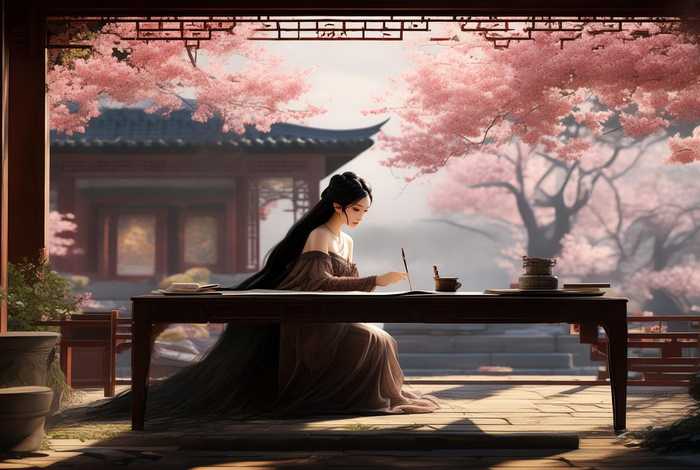 上官婉儿私人生活txt下载、上官婉儿的生活