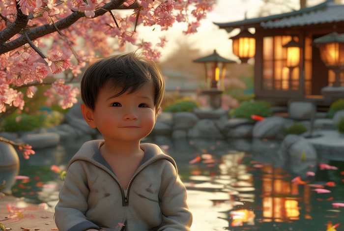 倪萍的虎子现状（倪萍的虎子现状怎么样）