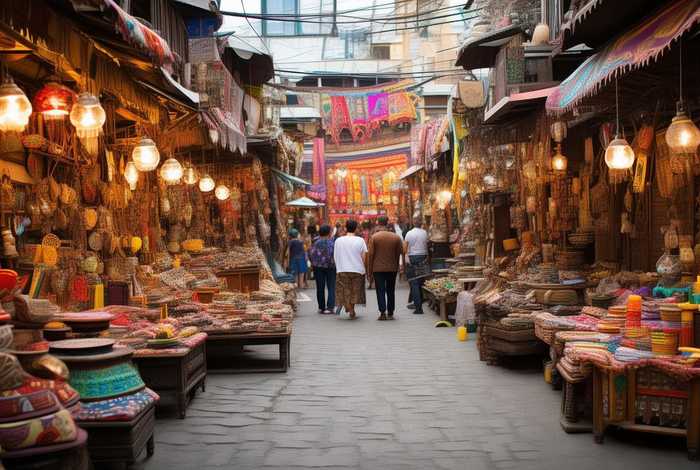 全球家居网;全球家居汇 全球家居网;全球家居汇