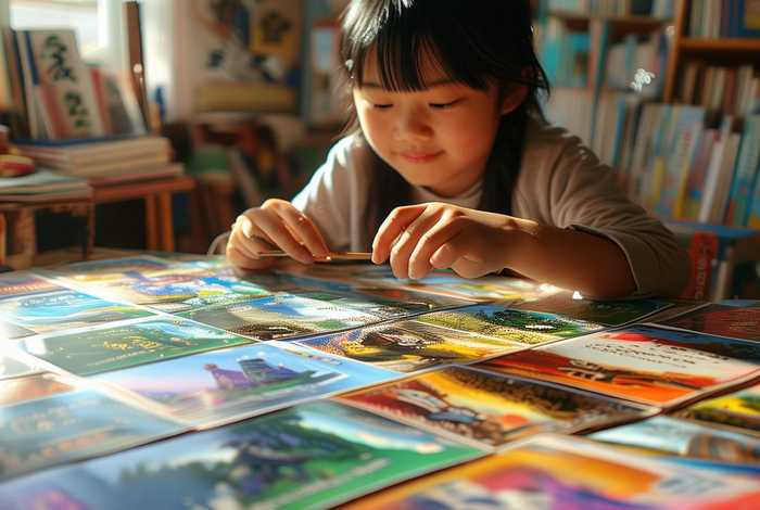 日语口语天天练、日语口语天天练短句 日语口语天天练、日语口语天天练短句