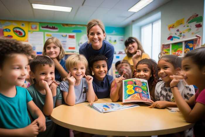 日常生活中的科学小知识作文；日常生活中的科学小知识作文三年级