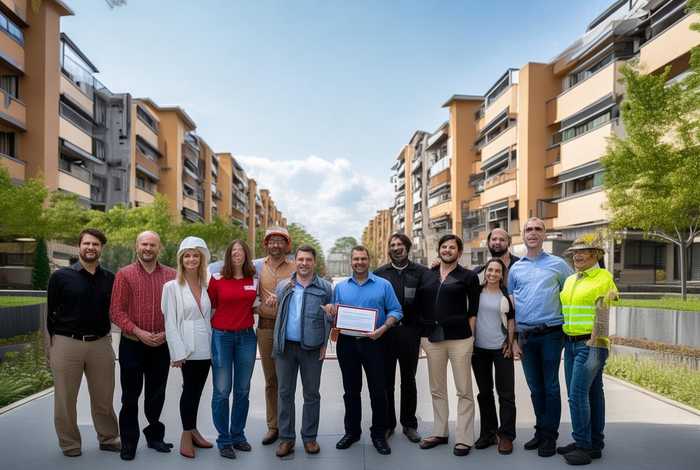 生活区规划验收，生活区规划验收规范
