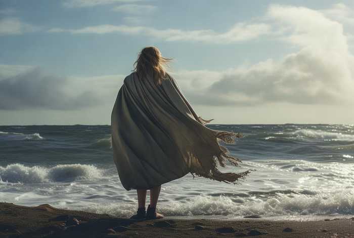 漂泊的生活漂泊是什么意思呀 - 漂泊的人生是什么意思 漂泊的生活漂泊是什么意思呀 - 漂泊的人生是什么意思