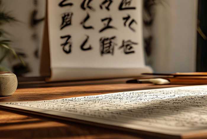 人生生活感悟语录书 人生生活感悟语录书法作品