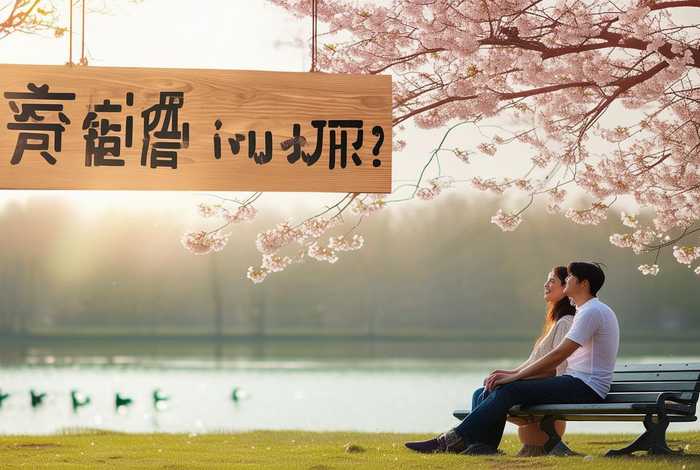 生活是名词吗（生活是名词吗？）