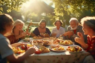 如此美好生活歌曲 - 如此美好生活歌曲歌词