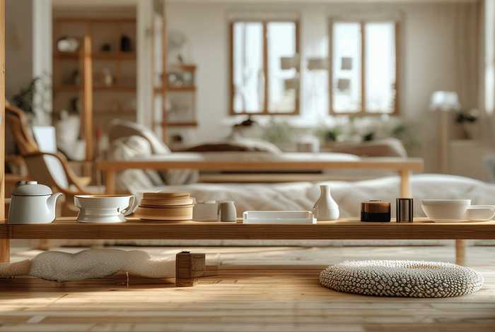 生活优品是什么品牌、生活优品是什么意思 生活优品是什么品牌、生活优品是什么意思