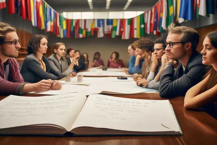 民主生活会总结发言材料 - 民主生活会个人发言材料结束语 民主生活会总结发言材料 - 民主生活会个人发言材料结束语