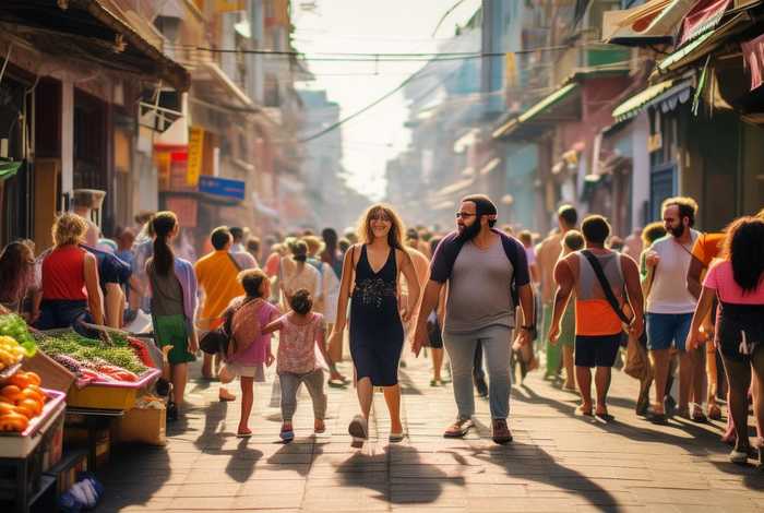 生活类主持开场白、生活类主持稿开场白