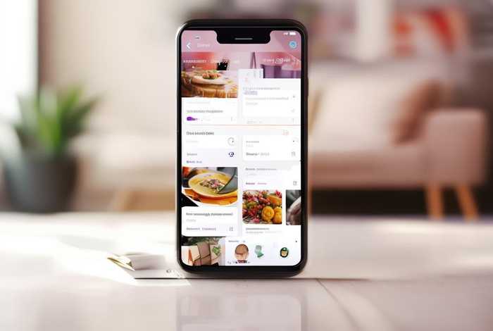 生活服务小程序制作，生活服务小程序制作软件