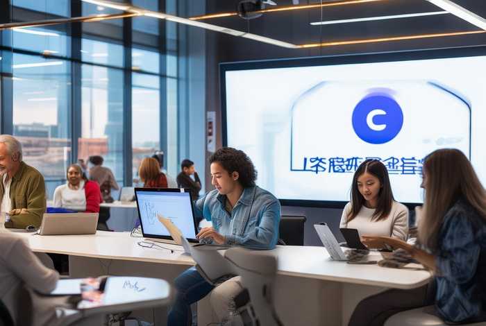 生活号官方平台 - 生活号官方平台怎么注册