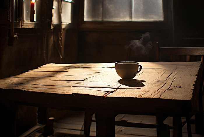 生活粗糙岁月凉薄；生活粗糙岁月凉薄的句子